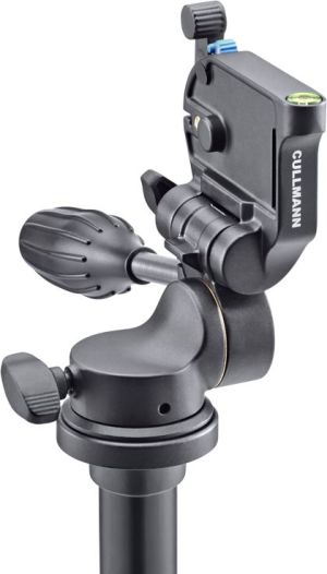 Statyw Cullmann Nanomax 450 RW20 (52451) 6