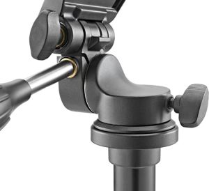 Statyw Cullmann Nanomax 450 RW20 (52451) 7