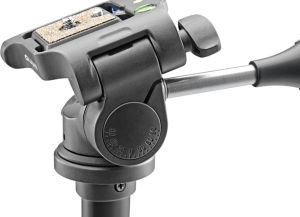 Statyw Cullmann Nanomax 450 RW20 (52451) 10