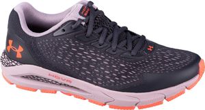 Under Armour Under Armour GS Hovr Sonic 3 3022877-500 szare 36,5 1