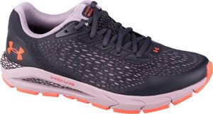 Under Armour Buty damskie GS Hovr Sonic 3 3022877-500 szare r. 39 1
