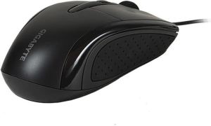 Mysz Gigabyte M6580X 3