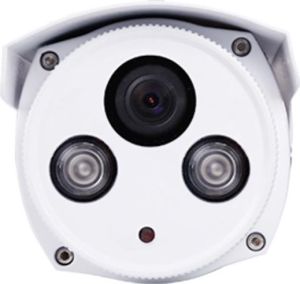 Kamera IP Foscam FI9903P 2