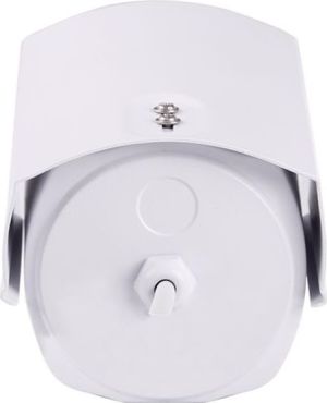 Kamera IP Foscam FI9903P 3