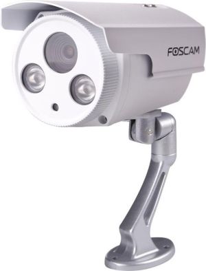 Kamera IP Foscam FI9903P 5