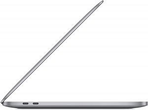 Laptop Apple MacBook Pro 13 M1 (MYD82ZE/A) 3