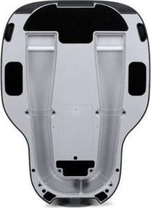 Robot sprzątający Ecovacs Deebot Ozmo T8+ 2