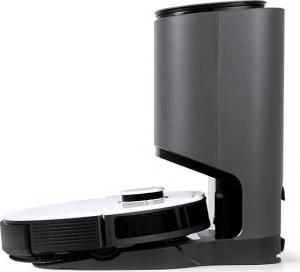 Robot sprzątający Ecovacs Deebot Ozmo T8+ 3