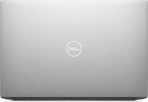Laptop Dell XPS 15 9500 (9500-7190) 9