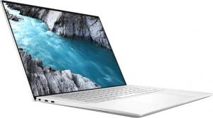 Laptop Dell XPS 15 9500 (9500-7176) 2