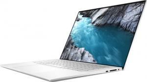 Laptop Dell XPS 15 9500 (9500-7176) 3