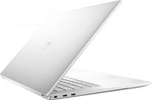 Laptop Dell XPS 15 9500 (9500-7176) 4