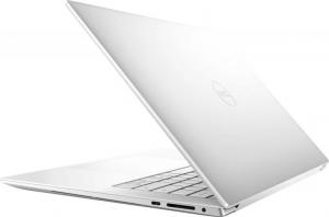 Laptop Dell XPS 15 9500 (9500-7176) 5