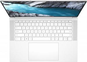 Laptop Dell XPS 15 9500 (9500-7176) 6