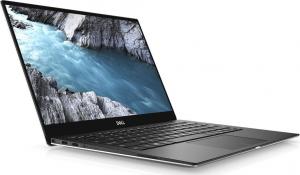 Laptop Dell XPS 13 7390 (7390-3055) 2