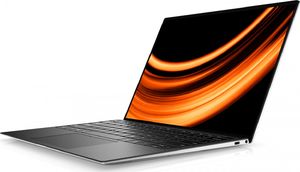 Laptop Dell XPS 13 9310 (9310-3314) 3