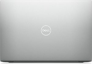 Laptop Dell XPS 13 9310 (9310-3314) 8