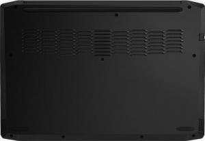 Laptop Lenovo Ideapad Gaming 3 15ARH (82EY00EUPB) 6
