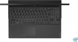 Laptop Lenovo Legion Y540-15IRH (81SX016DPB) 4
