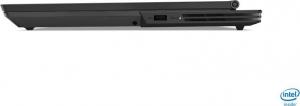 Laptop Lenovo Legion Y540-15IRH (81SX016DPB) 6