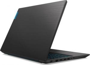 Laptop Lenovo Ideapad L340-17IRH Gaming (81LL00E6PB) 3