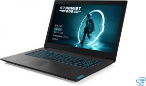 Laptop Lenovo Ideapad L340-17IRH Gaming (81LL00E6PB) 4