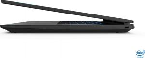 Laptop Lenovo Ideapad L340-17IRH Gaming (81LL00E6PB) 5