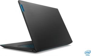 Laptop Lenovo Ideapad L340-17IRH Gaming (81LL00E6PB) 6