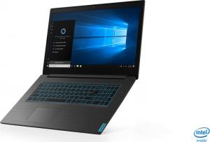 Laptop Lenovo Ideapad L340-17IRH Gaming (81LL00E6PB) 7