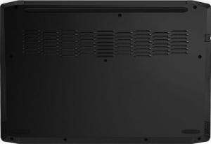 Laptop Lenovo Ideapad Gaming 3 15ARH (82EY00E7PB) 6