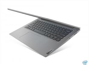 Laptop Lenovo IdeaPad 3 14IIL (81WD00R2PB) 12