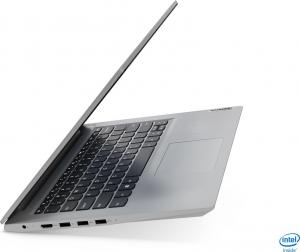 Laptop Lenovo IdeaPad 3 14IIL (81WD00R2PB) 13
