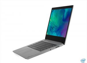 Laptop Lenovo IdeaPad 3 14IIL (81WD00R2PB) 8