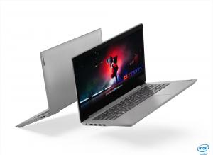 Laptop Lenovo IdeaPad 3 14IIL (81WD00R2PB) 9