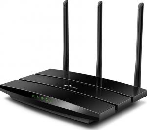 Router TP-Link Archer A8 2