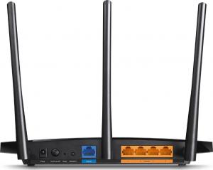 Router TP-Link Archer A8 3