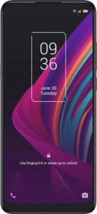 Smartfon TCL 10 SE 128 GB Dual SIM Granatowy  (T766HG) 2