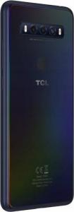 Smartfon TCL 10 SE 128 GB Dual SIM Granatowy  (T766HG) 3