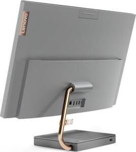 Komputer Lenovo IdeaCentre AIO 5i (27") Core i5-10400T, 16 GB, 1TB SSD, Windows 10 Home 3