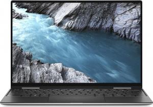 Laptop Dell XPS 13 9310 2w1 (9310-3123) 1