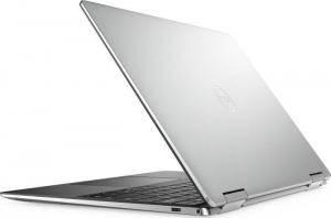 Laptop Dell XPS 13 9310 2w1 (9310-3123) 6