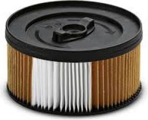 Karcher Nano-powlekany wkład filtracyjny (6.414-960.0) 1