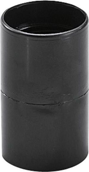 Karcher Podłączenie Rękawa DN40 Czarny (6.900-286.0) 1