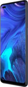 Smartfon Oppo Reno4 5G 8/128GB Czarny  (CPH2113CZ) 2