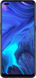 Smartfon Oppo Reno4 5G 8/128GB Czarny  (CPH2113CZ) 3