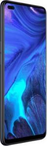 Smartfon Oppo Reno4 5G 8/128GB Czarny  (CPH2113CZ) 4