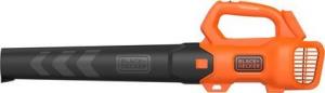 Black&Decker Dmuchawa do liści BCBL200B 2