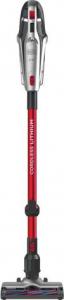 Odkurzacz pionowy Black&Decker BHFE620J-QW 2