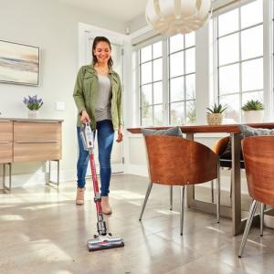 Odkurzacz pionowy Black&Decker BHFE620J-QW 3