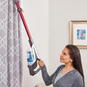 Odkurzacz pionowy Black&Decker BHFE620J-QW 5